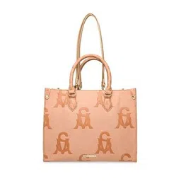 steve madden Bstilo-X Tote Bag-picture-44