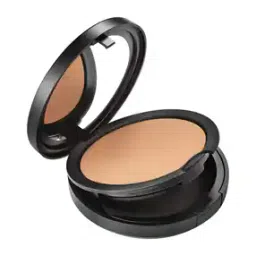 m.a.c Studio Fix Powder Plus Foundation - C3.5-picture-21