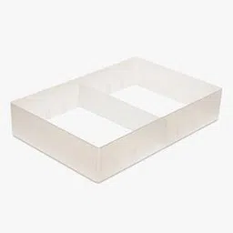 muji Pp Desk Storage Box 4-picture-10