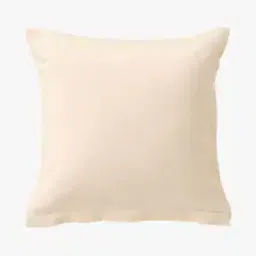 muji Handwoven Cushion Cover-picture-17
