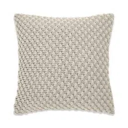 haus & kinder  Cotton Knitted Bubble Cushion Covers -picture-11