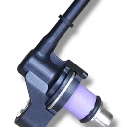SRMK Fuel Injector Compatible for Yamaha FZ V2 (Version-2) image 5