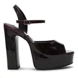steve madden Tandem Block Heel Sandals-picture-47