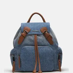 Women Bsolly Everyday Backpack-image-58