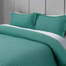 rosarahome Bed Sheet With Pillow Cover-picture-26