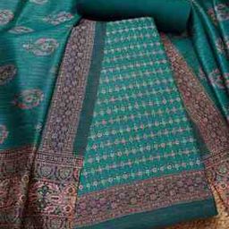 soch Women Unstitched Dress Material-picture-43