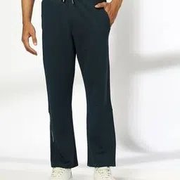 Men Cns Str Seer Sucker Straight Track Pants-image-39