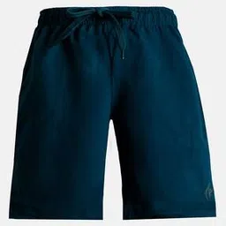 kiddopanti Boys Regular Fit Shorts with Elasticated Drawstring Waistband-picture-28