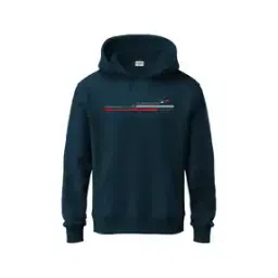 adro Men Typographic Print Regular Fit Hoodie-picture-44