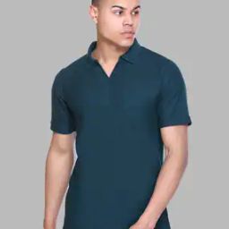 togs & terre Men Lounge Polo T-Shirt-picture-32