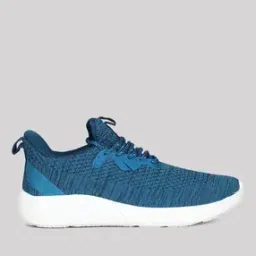 woodland Men Low-Top Running Shoes-picture-30
