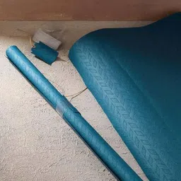 fabindia  Yuvraj Paper Wrapping Sheet image 1