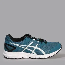 asics Gel-Galaxy 8B Running Shoes-picture-14