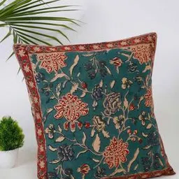 fabindia Cotton Cushion Cover-picture-32