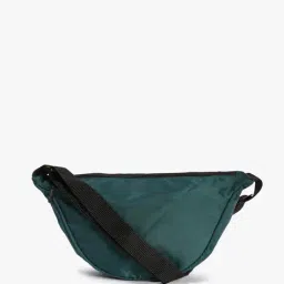 yousta Men Waist Bag image 1