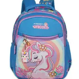 priority Others School Bag-picture-35