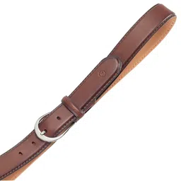 Lapis Bard Men Silver Belts image 5