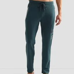 u.s. polo assn. Men OR002 Cotton Straight Track Pants-picture-24