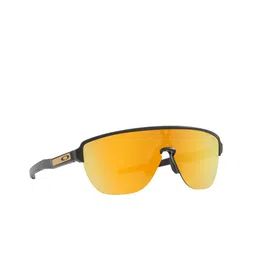 OAKLEY Men UV Protected Lens Shield Sunglasses 888392602732 image 1