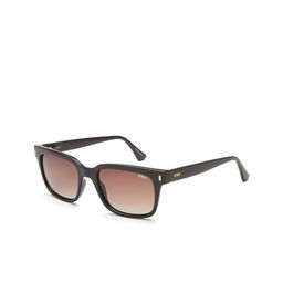 IDEE Men Square Sunglasses with UV Protected Lens IDS2954C2PSG-picture-48