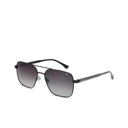 FILA Men Square Sunglasses With UV Protected Lens-picture-19
