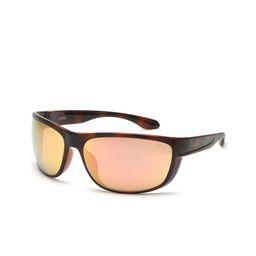 IDEE Men Sports Sunglasses With UV Protected Lens-picture-6