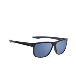 Chilli Beans Men Square Sunglasses With UV Protected Lens OCES13619008-picture-39