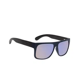 Chilli Beans Men Square Sunglasses with UV Protected Lens OCCL36580808-image-14