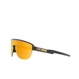 OAKLEY Men UV Protected Lens Shield Sunglasses 888392602732 image 3