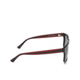 IDEE Men Square Sunglasses With UV Protected Lens image 4