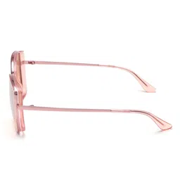 IDEE Women Butterfly Sunglasses with UV Protected Lens image 2