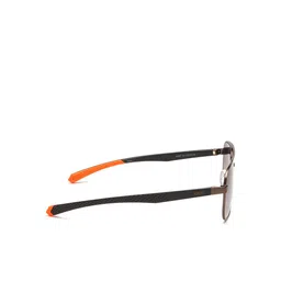 IDEE Men Square Sunglasses with UV Protected Lens IDS2997C2SG image 5