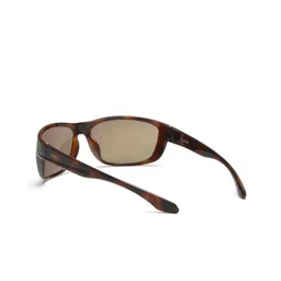 IDEE Men Sports Sunglasses With UV Protected Lens image 4