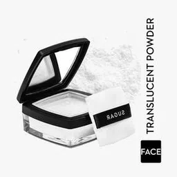 sugar cosmetics All Set to Go Translucent Powder-picture-20
