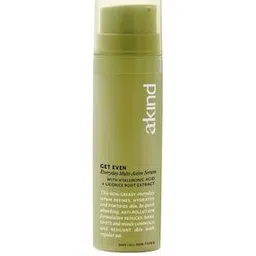 akind Get Even Everyday Multi-Active Serum-picture-21