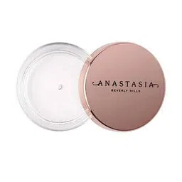 anastasia beverly hills Brow Freeze Gel - Transparent-picture-52