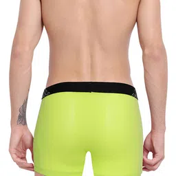 Pepe Jeans Pack Of 2 Mid-Rise Trunks 14179486-1-8937203 image 3