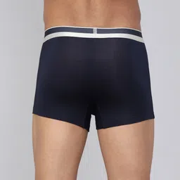 Levis Pack Of 2 Mid-Rise Cotton Trunks 12032628-1-9261149 image 4