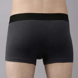 Pepe Jeans Pack Of 2 Mid-Rise Trunks 14179486-1-8937203 image 4