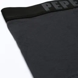 Pepe Jeans Pack Of 2 Mid-Rise Trunks 8937049-1-14179486 image 5