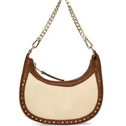 Bmazzy Adjustable Crossbody Bag-image-86