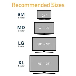 XERGY Multicolour USB 5V 5050 RGB LED Flexible Strip  light- 3meter image 5