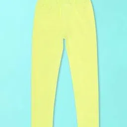 wotnot Jeggings with Elasticated Waistband-picture-53