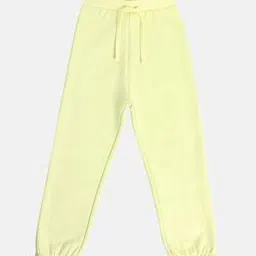 mini klub Knitted Blended Cotton Jogger-picture-25