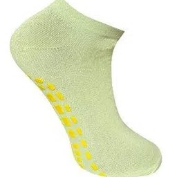 soxview Men Ankle-Length Socks-picture-15