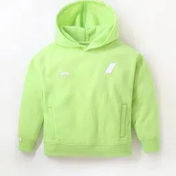 cherry crumble by nitt hyman Boys Hoodie with Insert Pockets-picture-35