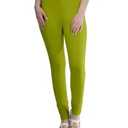 morrio Women Leggings with Elasticated Waistband-picture-15