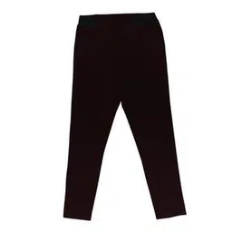 cantabil Cotton Slim Fit Jeggings-picture-38