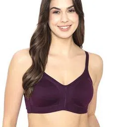 b'zar Full-Coverage Non-Padded Bra-picture-27
