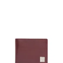 united colors of benetton Men Bi-Fold Wallet-picture-18